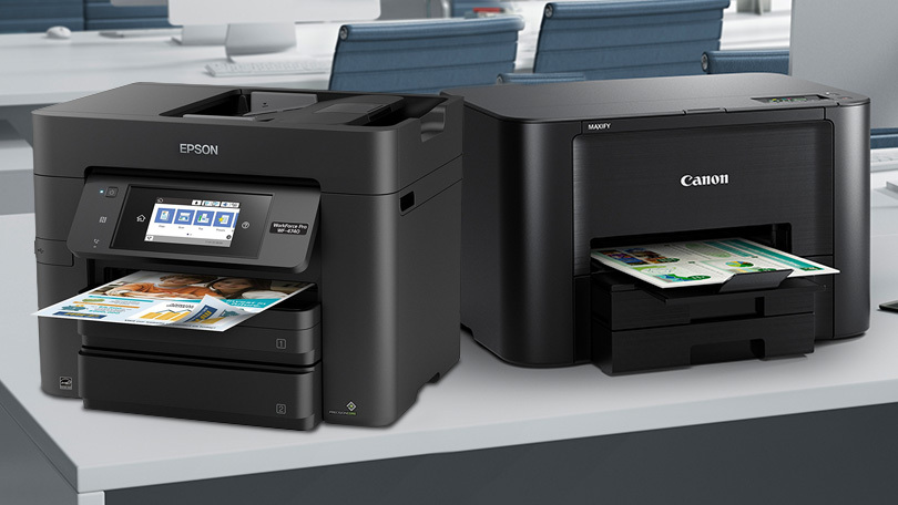best printer scanner 2014 for mac