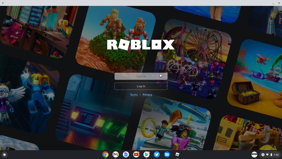 download roblox studio 2.0 for mac
